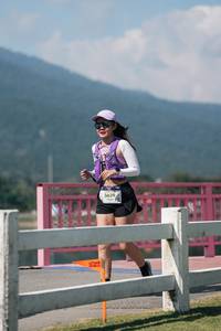 BIB: 
                            <button type="button" onclick="openModal(27170035)" class="btn btn-primary btn-sm float-right btn-popup" data-toggle="modal" data-target=".modal-high-quality">
                        <i class="fas fa-shopping-cart"></i> Add to Cart
                    </button>
                                            <button type="button" onclick="isThisMe(27170035, true)" class="btn btn-success btn-sm float-right btn-popup btn-isme hidden" data-toggle="tooltip" data-placement="bottom" title="นี่คือรูปของคุณใช่ไหม คลิกที่นี่เพื่อเอาเข้าอัลบั้ม">
                        <i class="fas fa-plus"></i> Add to album
                    </button>
                    <button type="button" onclick="isThisMe(27170035, false)" class="btn btn-warning btn-sm float-right btn-popup btn-isnotme hidden">
                        <i class="fas fa-ban"></i> Remove from album
                    </button>